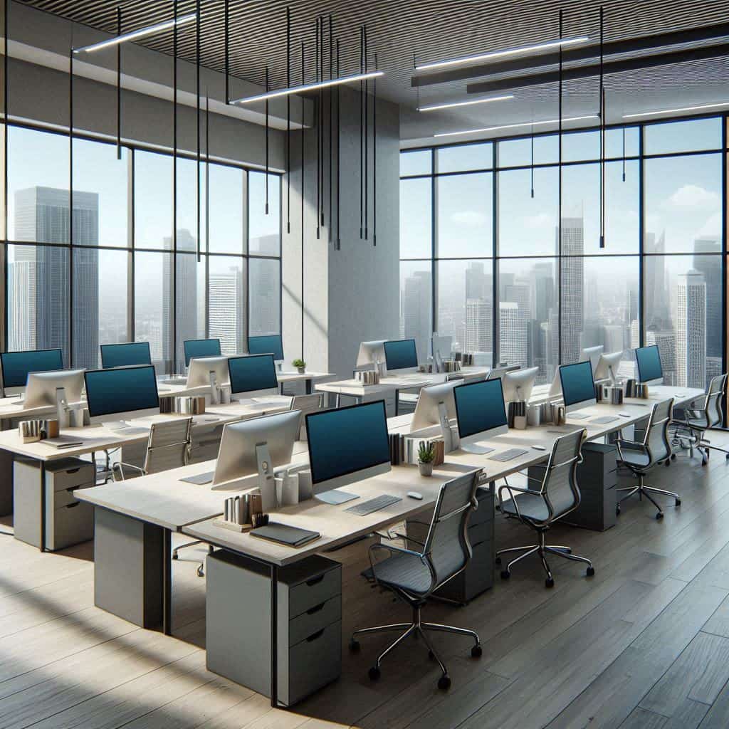 光谷智慧园文章配图